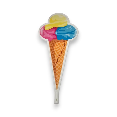 Playmobil zubehör eis - playmobil,