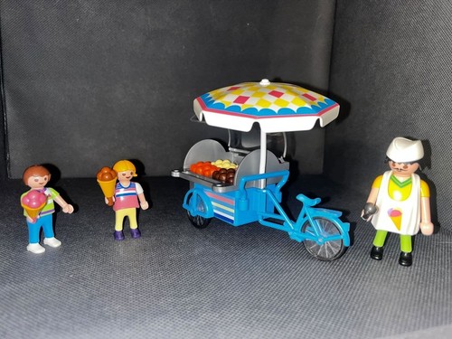 Playmobil 3244 zoo - playmobil,