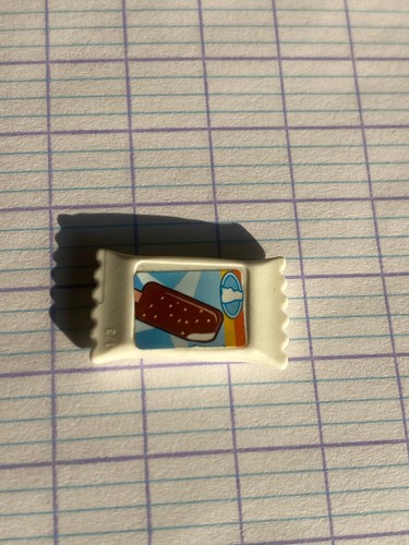 Playmobil 5555 leckereienstand - playmobil,